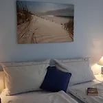 Lägenhet App Seeschloesschen Nr 510 Grömitz