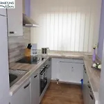 App Seeschloesschen Nr 510 *