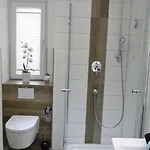 Lägenhet App Seeschloesschen Nr 510