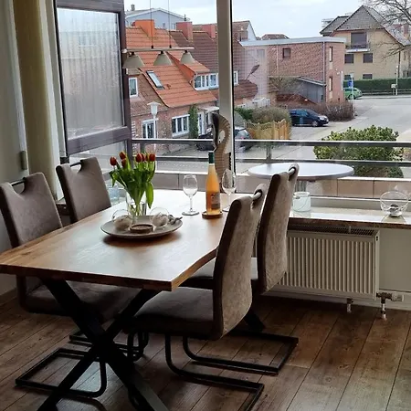 App Seeschloesschen Nr 510