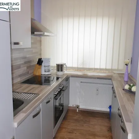 App Seeschloesschen Nr 510 *