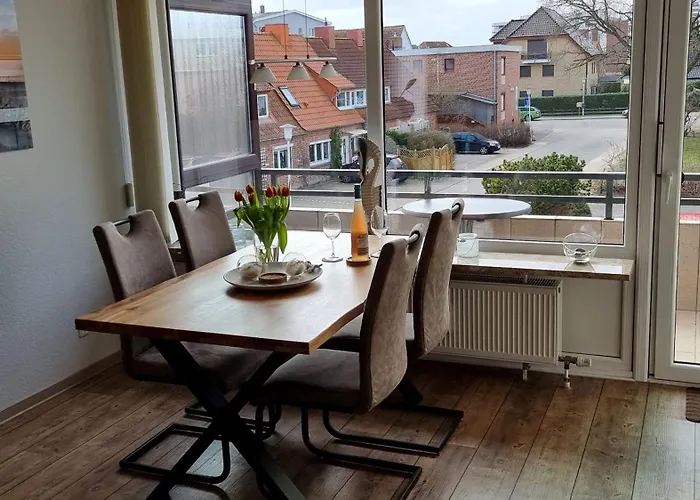 App Seeschloesschen Nr 510